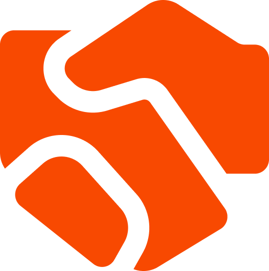 Commitment icon