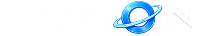 Orbion logo